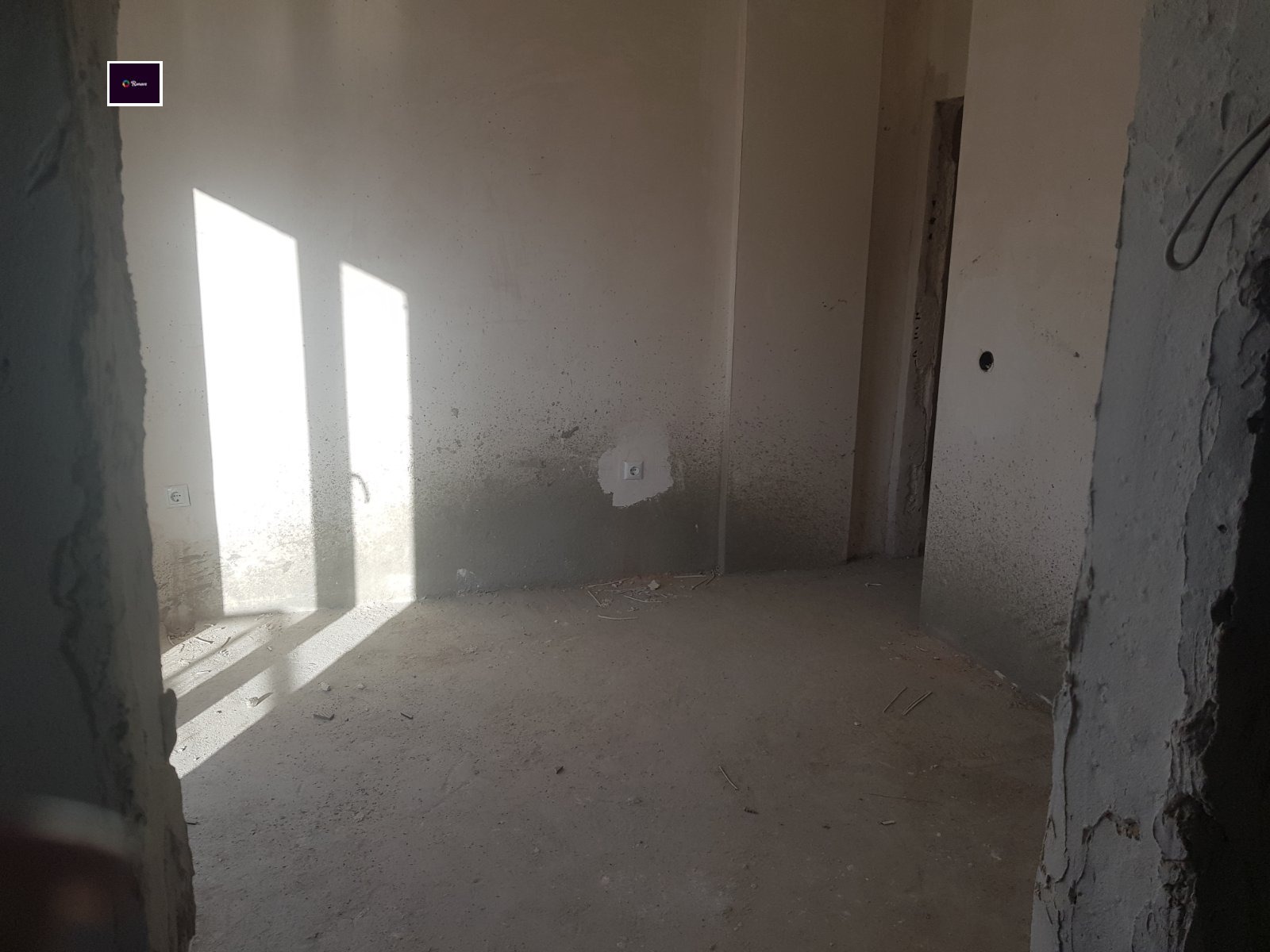 Продава МЕЗОНЕТ, гр. Варна, Виница, снимка 3 - Апартаменти - 53954674