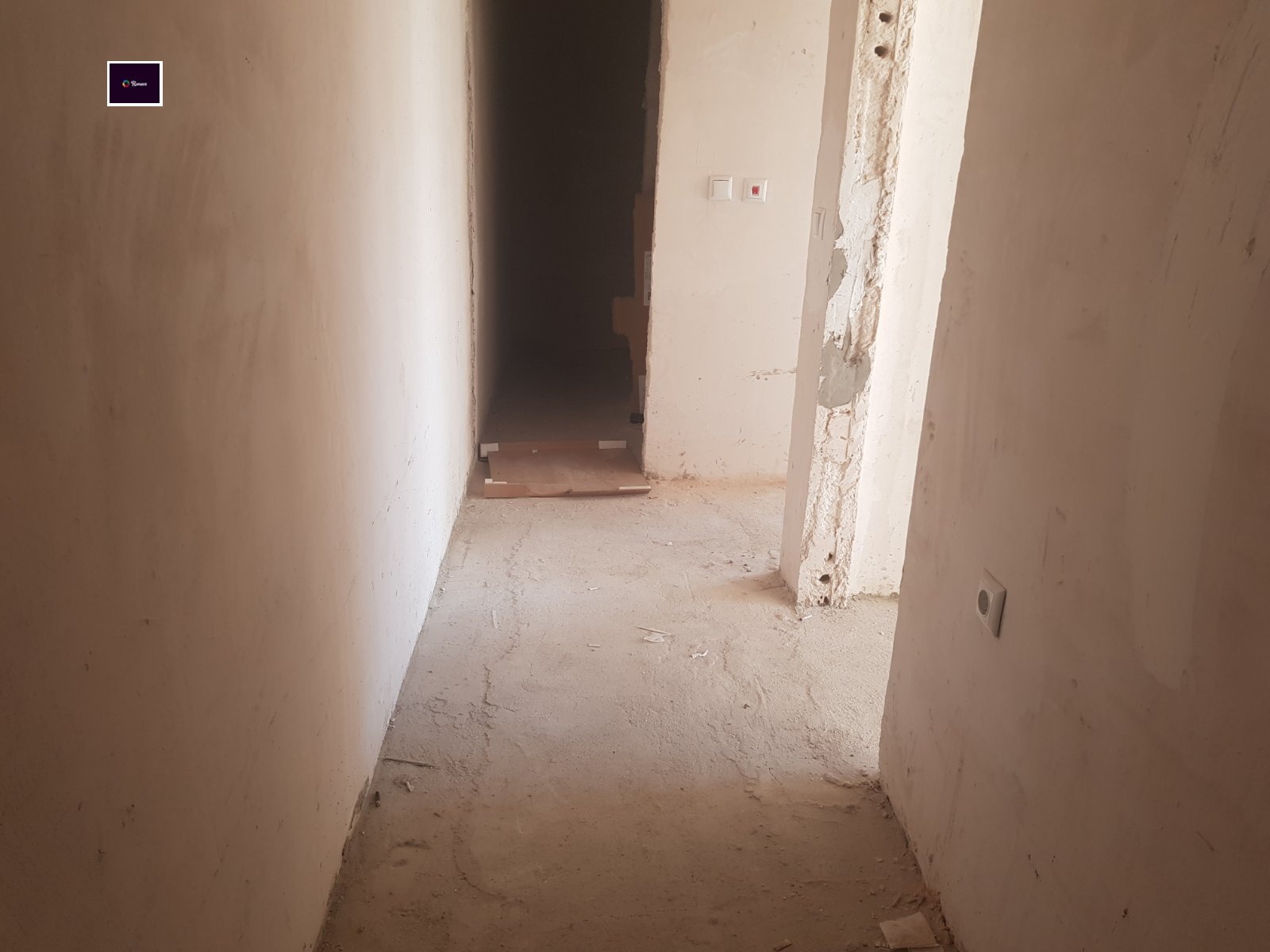 Продава МЕЗОНЕТ, гр. Варна, Виница, снимка 6 - Апартаменти - 53954674