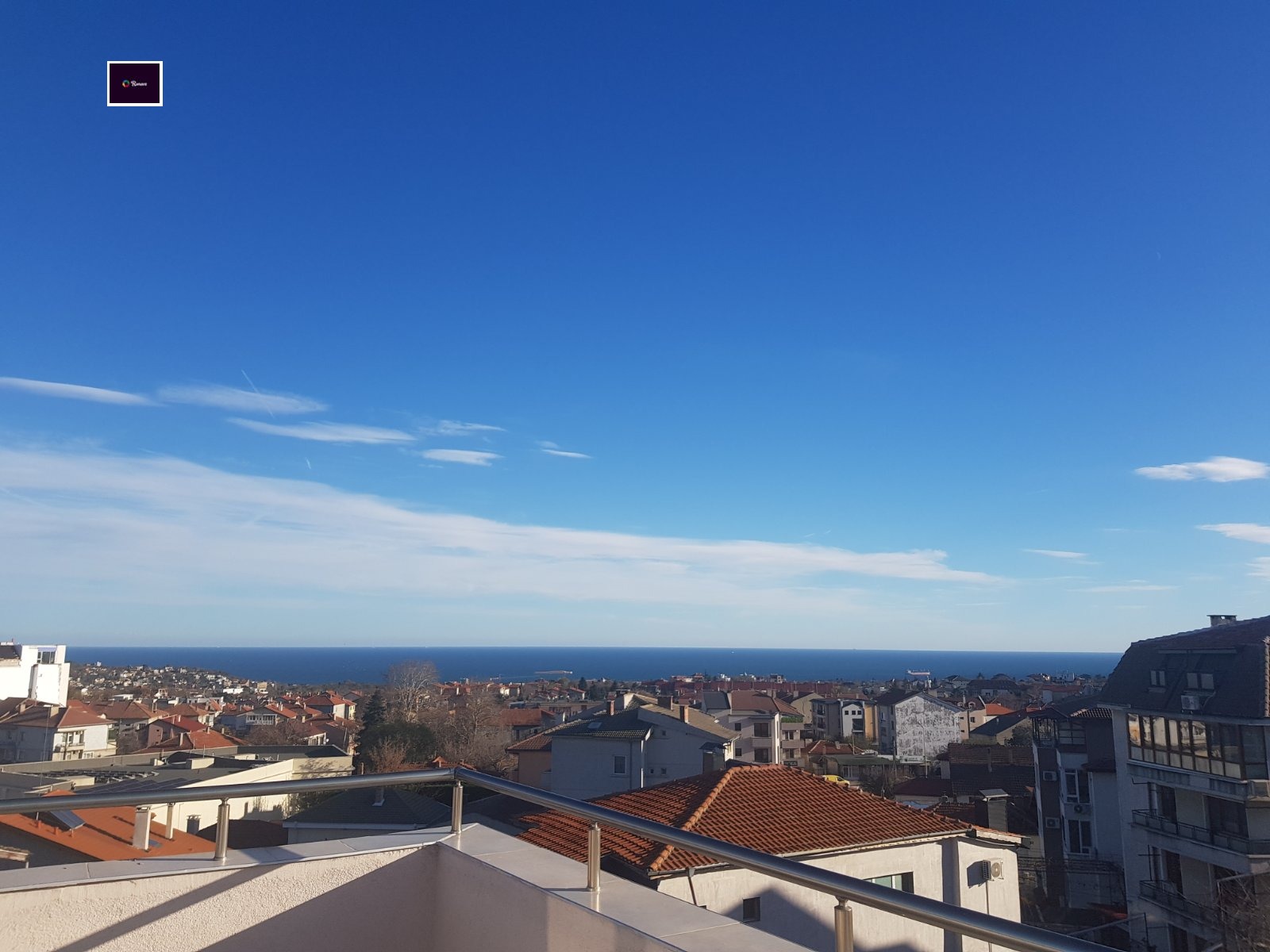 Продава МЕЗОНЕТ, гр. Варна, Виница, снимка 8 - Апартаменти - 53954674