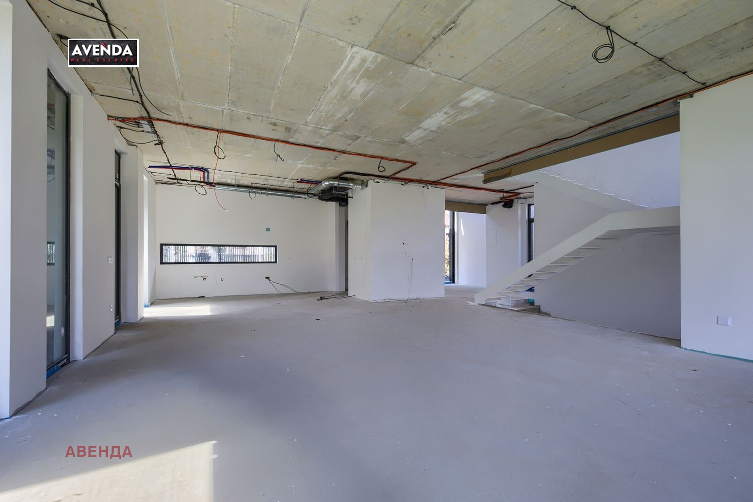 Продава КЪЩА, гр. София, с. Панчарево, снимка 4 - Къщи - 54689391