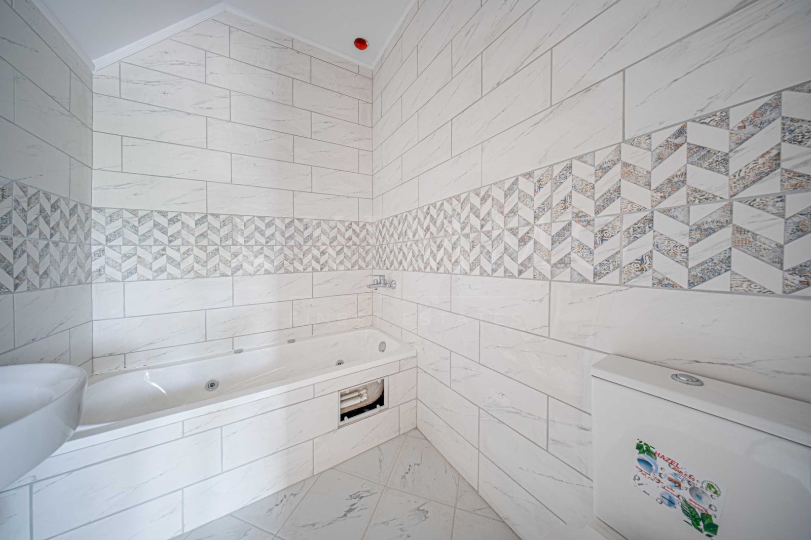 Продава КЪЩА, гр. София, Драгалевци, снимка 15 - Къщи - 55036420