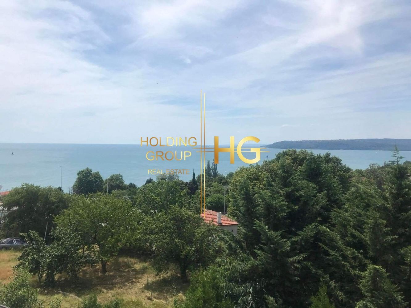 Продава КЪЩА, гр. Варна, Бриз, снимка 6 - Къщи - 56504994