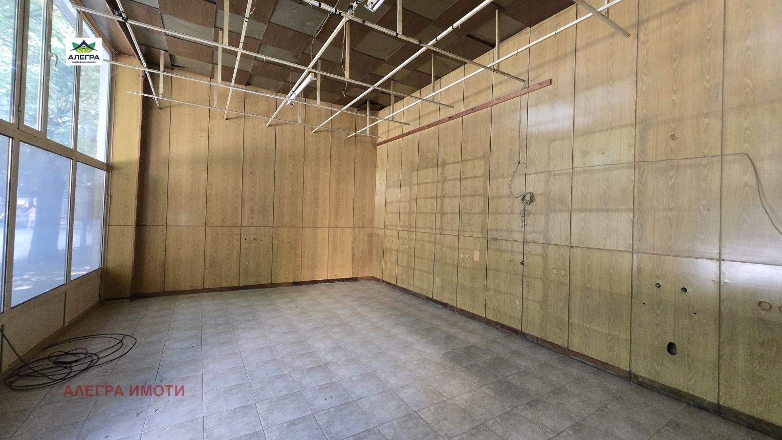 Продава МАГАЗИН, гр. Велинград, област Пазарджик, снимка 3 - Магазини - 55517369