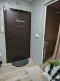 Продава 1-СТАЕН, гр. Плевен, Сторгозия, снимка 11