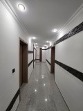 Продава 1-СТАЕН, гр. Велинград, област Пазарджик, снимка 13