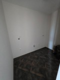Продава 1-СТАЕН, гр. Велинград, област Пазарджик, снимка 4