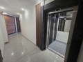 Продава 1-СТАЕН, гр. Велинград, област Пазарджик, снимка 7