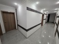 Продава 1-СТАЕН, гр. Велинград, област Пазарджик, снимка 14