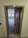 Продава 1-СТАЕН, гр. Велинград, област Пазарджик, снимка 6