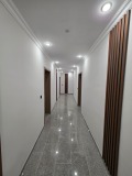 Продава 1-СТАЕН, гр. Велинград, област Пазарджик, снимка 12