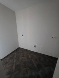 Продава 1-СТАЕН, гр. Велинград, област Пазарджик, снимка 3