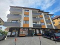 Продава 1-СТАЕН, гр. Велинград, област Пазарджик, снимка 8