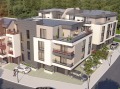 Продава 2-СТАЕН, гр. Созопол, област Бургас, снимка 4
