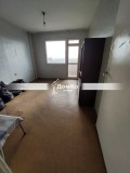 Продава 2-СТАЕН, гр. Шумен, 5-ти полк, снимка 2
