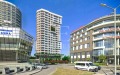 Продава 2-СТАЕН, гр. Бургас, Славейков, снимка 1