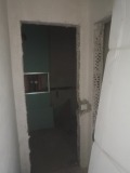 Продава 2-СТАЕН, гр. София, Банишора, снимка 15