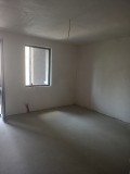 Продава 2-СТАЕН, гр. София, Банишора, снимка 10