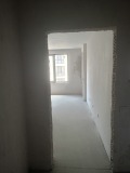 Продава 2-СТАЕН, гр. София, Банишора, снимка 4