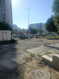 Продава 2-СТАЕН, гр. Бургас, Зорница, снимка 5