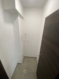 Продава 3-СТАЕН, гр. София, Манастирски ливади, снимка 9