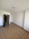 Продава 3-СТАЕН, гр. София, Манастирски ливади, снимка 6