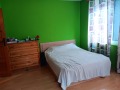 Продава 3-СТАЕН, гр. Пловдив, Кючук Париж, снимка 4