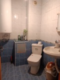 Продава 3-СТАЕН, гр. Пловдив, Кючук Париж, снимка 9
