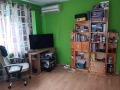 Продава 3-СТАЕН, гр. Пловдив, Кючук Париж, снимка 3