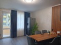 Продава 3-СТАЕН, гр. Пловдив, Кючук Париж, снимка 1
