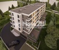 Продава 3-СТАЕН, гр. Варна, Владислав Варненчик 1, снимка 2