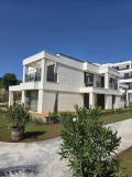 Продава 3-СТАЕН, гр. Созопол, област Бургас, снимка 7