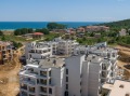 Продава 3-СТАЕН, гр. Созопол, област Бургас, снимка 12