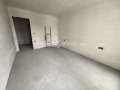 Продава 3-СТАЕН, гр. Пловдив, Кършияка, снимка 1
