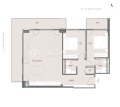 Продава 3-СТАЕН, гр. София, Оборище, снимка 2
