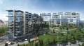 Продава 3-СТАЕН, гр. София, Оборище, снимка 3