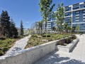 Продава 3-СТАЕН, гр. София, Оборище, снимка 15