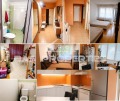 Продава 3-СТАЕН, гр. София, Дианабад, снимка 10