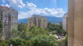 Продава 3-СТАЕН, гр. София, Лагера, снимка 15