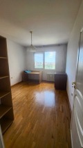 Продава 3-СТАЕН, гр. София, Лагера, снимка 12