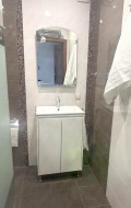 Продава 3-СТАЕН, гр. София, Гоце Делчев, снимка 7