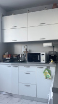 Продава 3-СТАЕН, гр. София, Гоце Делчев, снимка 2