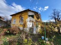 Продава КЪЩА, гр. Пирдоп, област София област, снимка 2