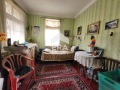Продава КЪЩА, гр. Пирдоп, област София област, снимка 6