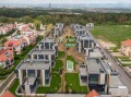 Продава КЪЩА, гр. София, с. Панчарево, снимка 3