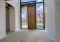 Продава КЪЩА, гр. София, с. Панчарево, снимка 6