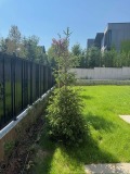 Продава КЪЩА, гр. София, Драгалевци, снимка 4