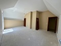 Продава КЪЩА, гр. София, Драгалевци, снимка 8