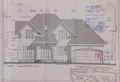 Продава КЪЩА, гр. София, Драгалевци, снимка 11