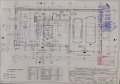 Продава КЪЩА, гр. София, Драгалевци, снимка 13