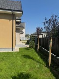 Продава КЪЩА, гр. София, Драгалевци, снимка 3